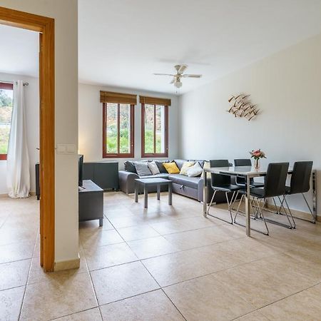 Ct 143 - La Cala Boulevard - Apartement II Ла-Кала-де-Михас Экстерьер фото